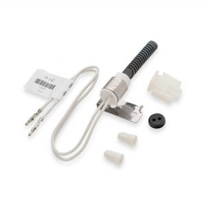 903110A ignitor kit
