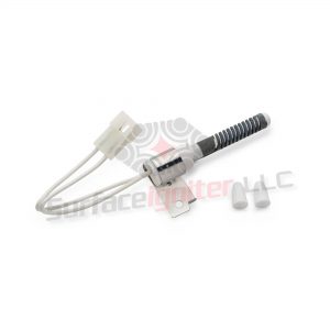 DC033KX Replaces GE WE4X739