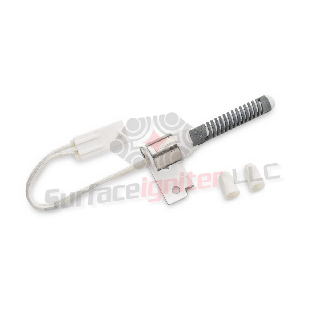 DC038KX REPLACEMENT FOR LG DRYER IGNITER 5318EL3001A Surface Igniter, LLC