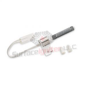 DC038KX REPLACEMENT FOR LG DRYER IGNITER 5318EL3001A