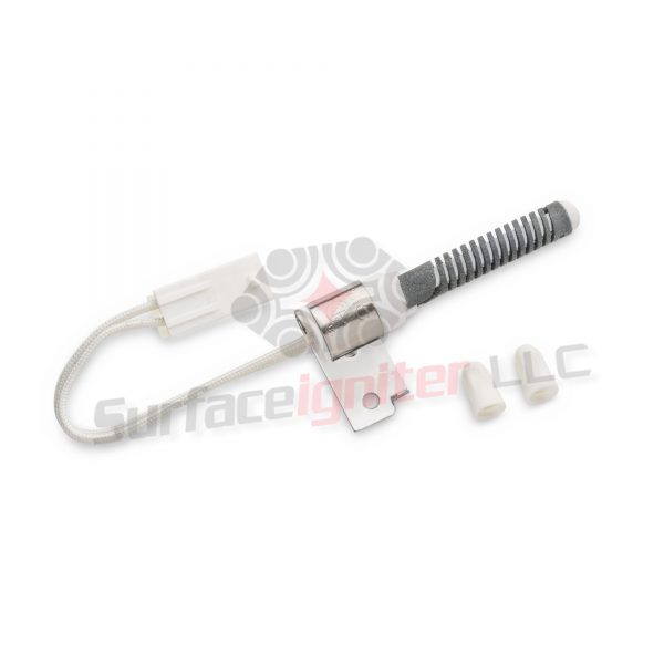 DC038KX REPLACEMENT FOR LG DRYER IGNITER 5318EL3001A