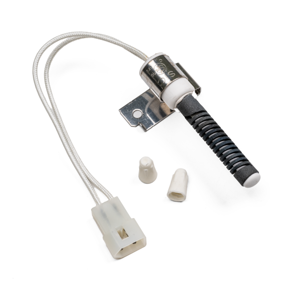 DC033KX Replaces GE WE4X739 - Image 2