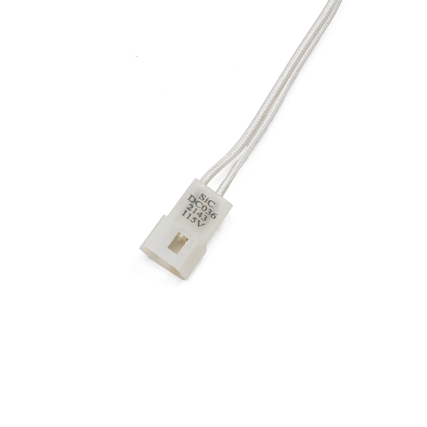 DC033KX Replaces GE WE4X739 - Image 4