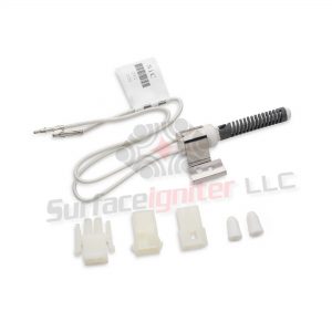 NORDYNE | NORTEK | 902661A | OEM REPLACEMENT IGNITER
