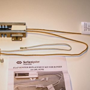 NR026KX / 41-209 Replacement