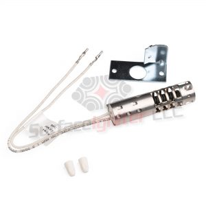 WB2X9154 | 8053999 | GR403 | Round Range Replacement Igniter