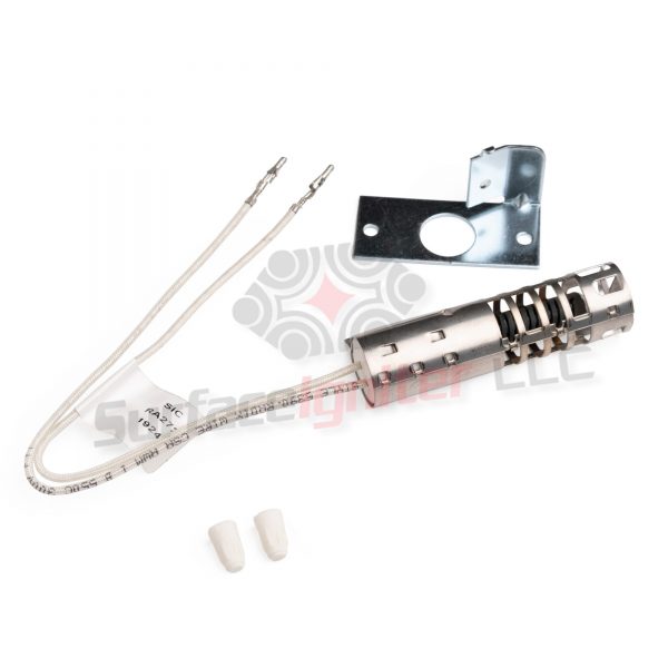 WB2X9154 | 8053999 | GR403 | Round Range Replacement Igniter