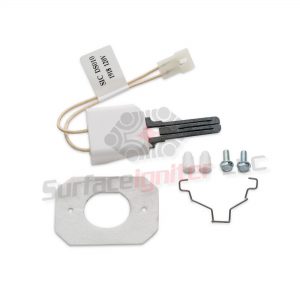 KIT3033 TRANE IGNITER