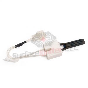 DS016KX IG1124 / S1-025-32625-000 - York Furnace Replacement Igniter