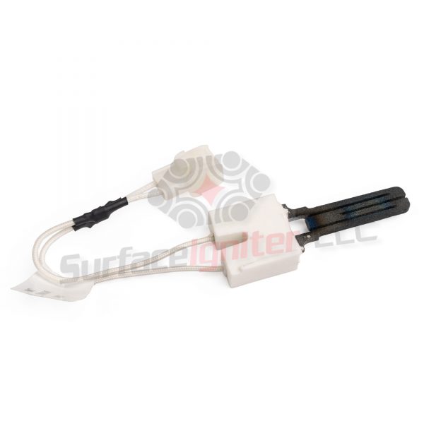 DS016KX IG1124 / S1-025-32625-000 - York Furnace Replacement Igniter