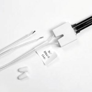 DS405KX 41-405 Replacement Igniter