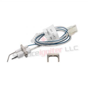 MM643 Honeywell replacement