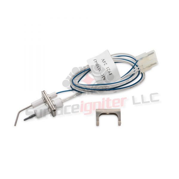 MM643 Honeywell replacement