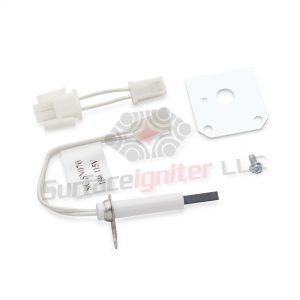 SN070KX 0230K00001 GOODMAN REPLACEMENT IGNITER