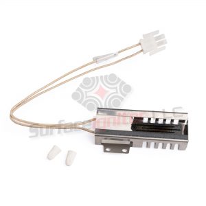 DS020KX / WB13K21 Replacement Igniter