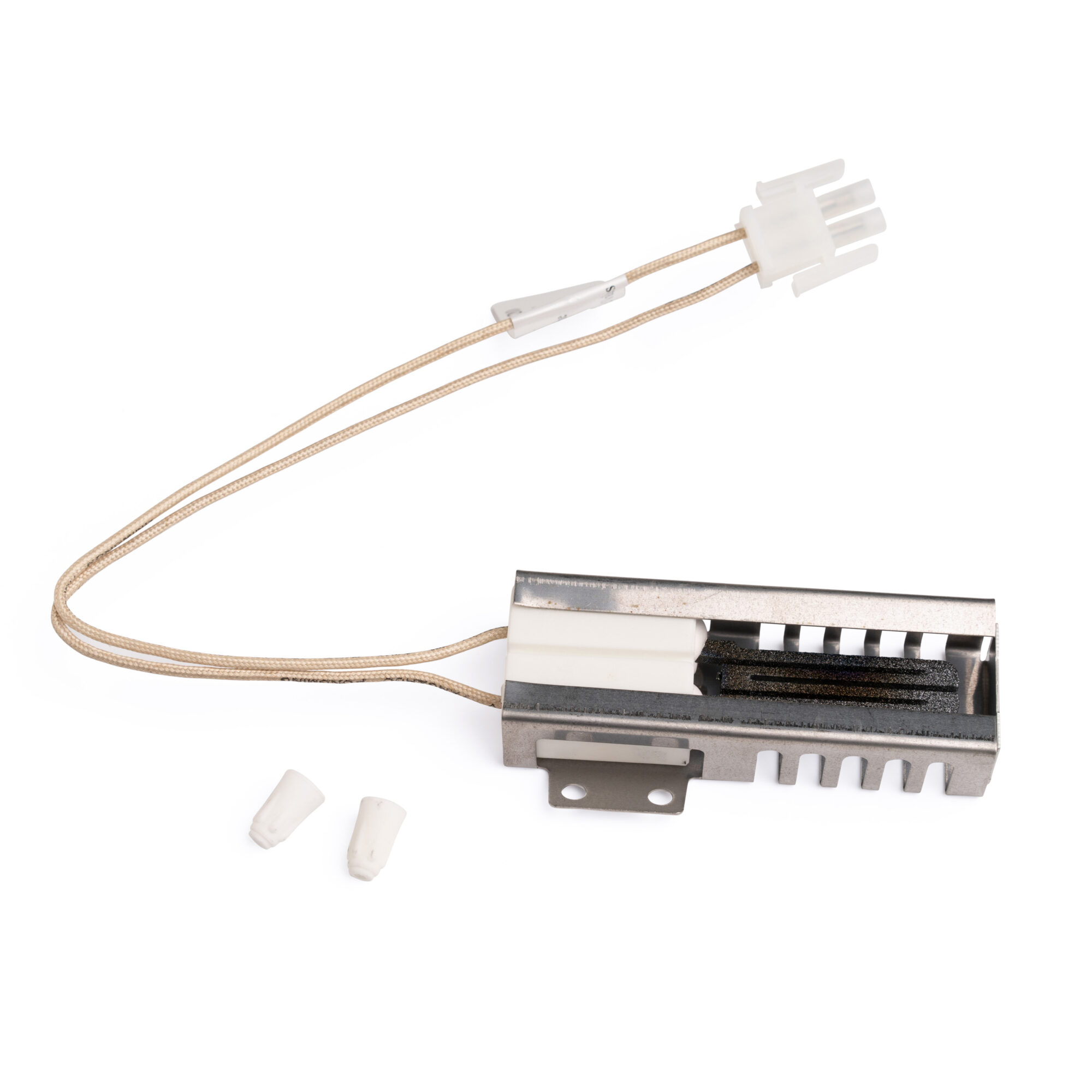 DS020KX / WB13K21 Replacement Igniter Surface Igniter, LLC