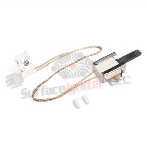 GE WB13K10043 Replacement Igniter
