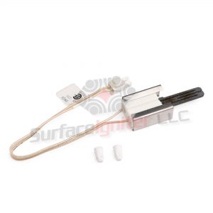 LG MEE61841401 Range Replacement
