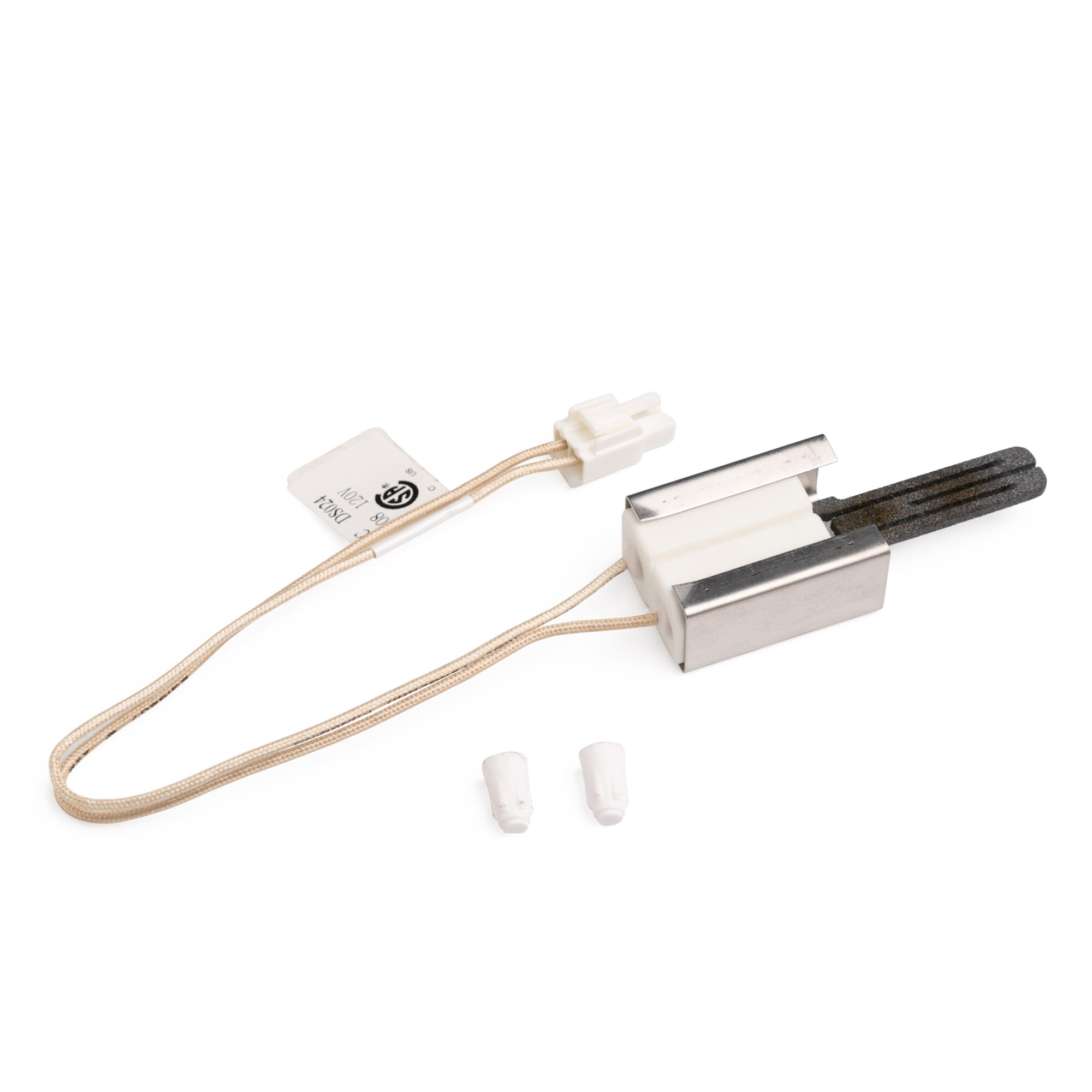 DS024KX / LG MEE61841401 Replacement Igniter Surface Igniter, LLC