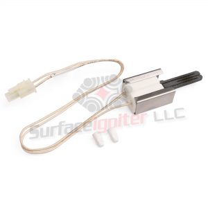 Frigidaire |Tappan | Electrolux | 3164849400 | Replacement Igniter