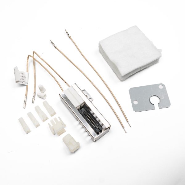 Whirlpool 12400035 | Universal Oven Igniter | - Image 3