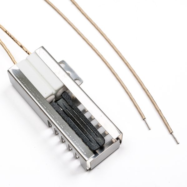 Whirlpool 12400035 | Universal Oven Igniter | - Image 4