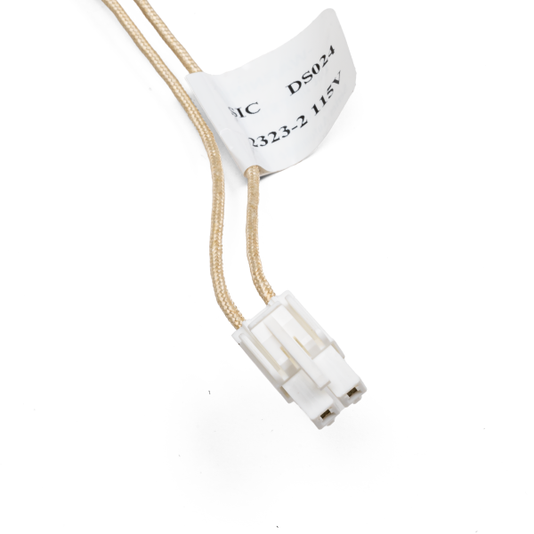 LG MEE61841401 Range Replacement - Image 4