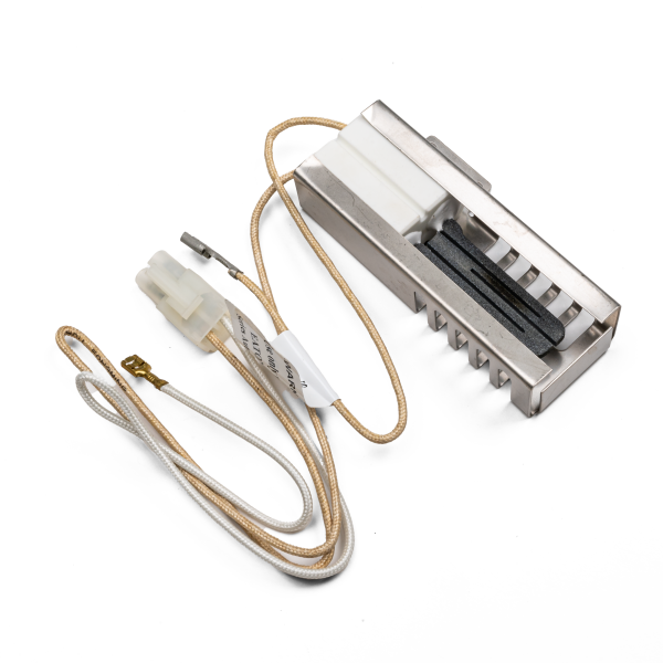 Electrolux 5304509706 | Frigidaire 316489408 | Range Replacement Igniter - Image 2