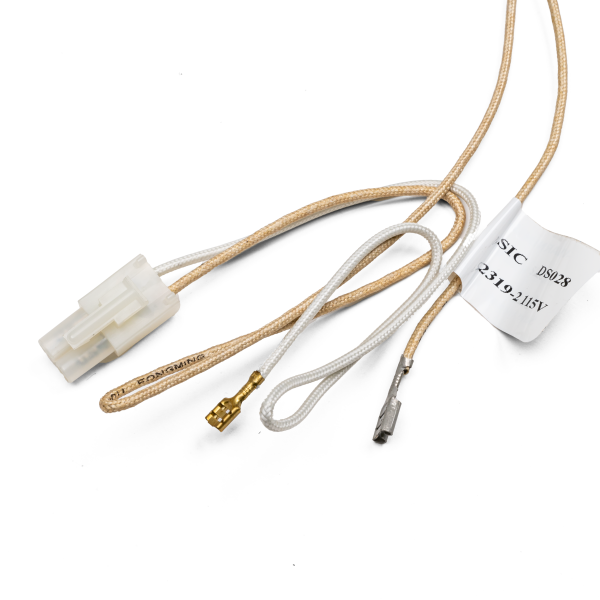 Electrolux 5304509706 | Frigidaire 316489408 | Range Replacement Igniter - Image 3