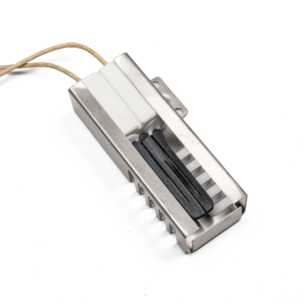 Electrolux 5304509706 | Frigidaire 316489408 | Range Replacement Igniter - Image 4