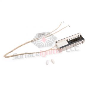 DS022KX | 5303935666 | Electrolux Replacement Igniter