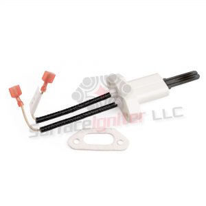DS017KX AO Smith 100110899 Replacement Igniter