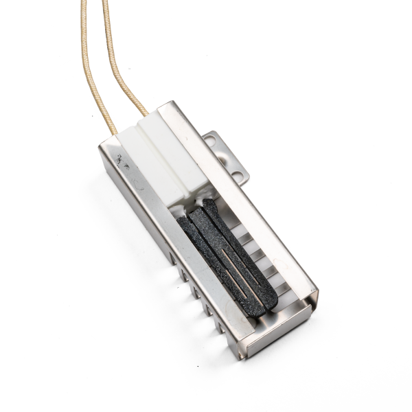 Samsung DG94-0520A Range Igniter - Image 3
