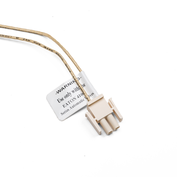 Samsung DG94-0520A Range Igniter - Image 4