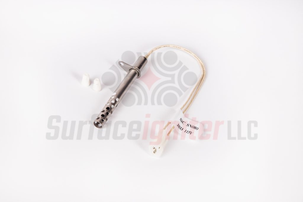80M29 Lennox Ducane Armstrong Furnace Ignitor Igniter Surface Igniter