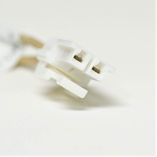 9000820965 BOSCH REPLACEMENT IGNITER - Image 2