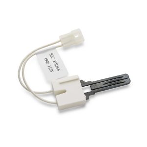 SAMSUNG DC47-00022A Dryer Burner Igniter
