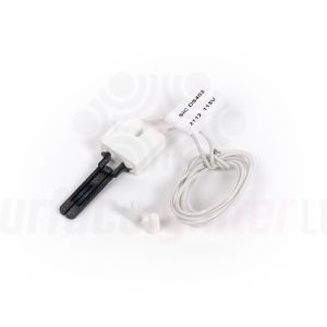 41-402 Replacement Igniter