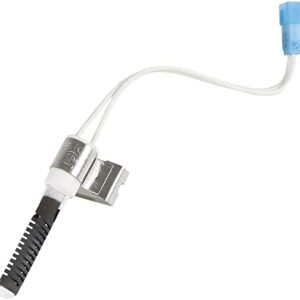DC036KX Replaces Electrolux 134393700