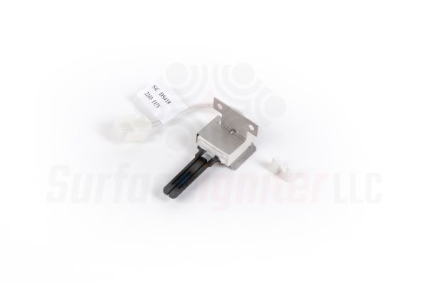 Goodman B1401018s Replacement Igniter Surface Igniter Llc