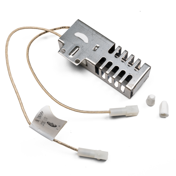 Samsung DG09-01012B Range Replacement Igniter - Image 2