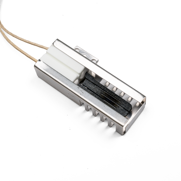 Samsung DG09-01012B Range Replacement Igniter - Image 3