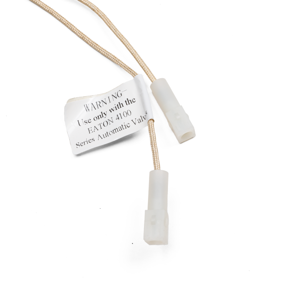 Samsung DG09-01012B Range Replacement Igniter - Image 4