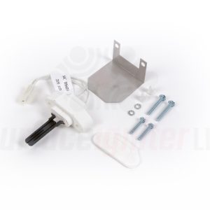 DS420KX Weil-McLain 511-330-148 Replacement Igniter