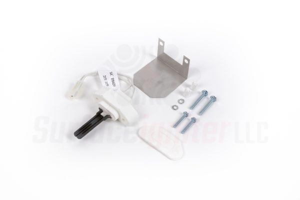 DS420KX Weil-McLain 511-330-148 Replacement Igniter